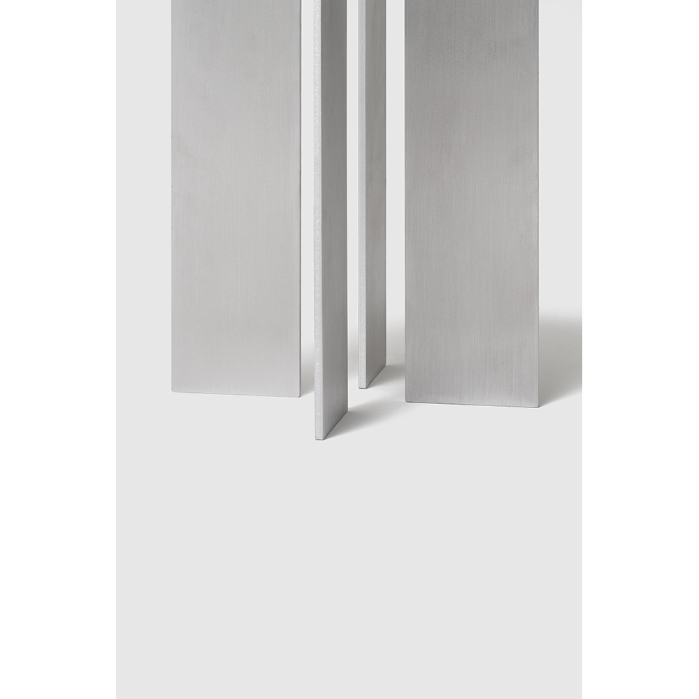 NM13 Side Table