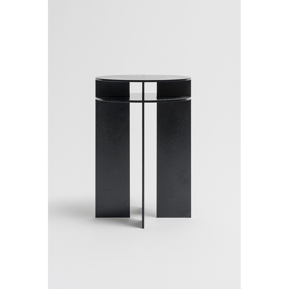 NM13 Side Table