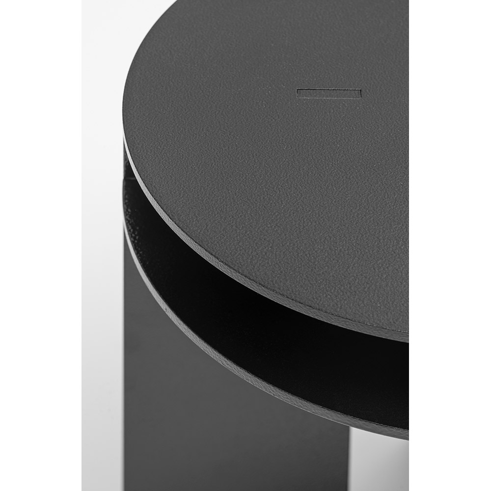 NM13 Side Table