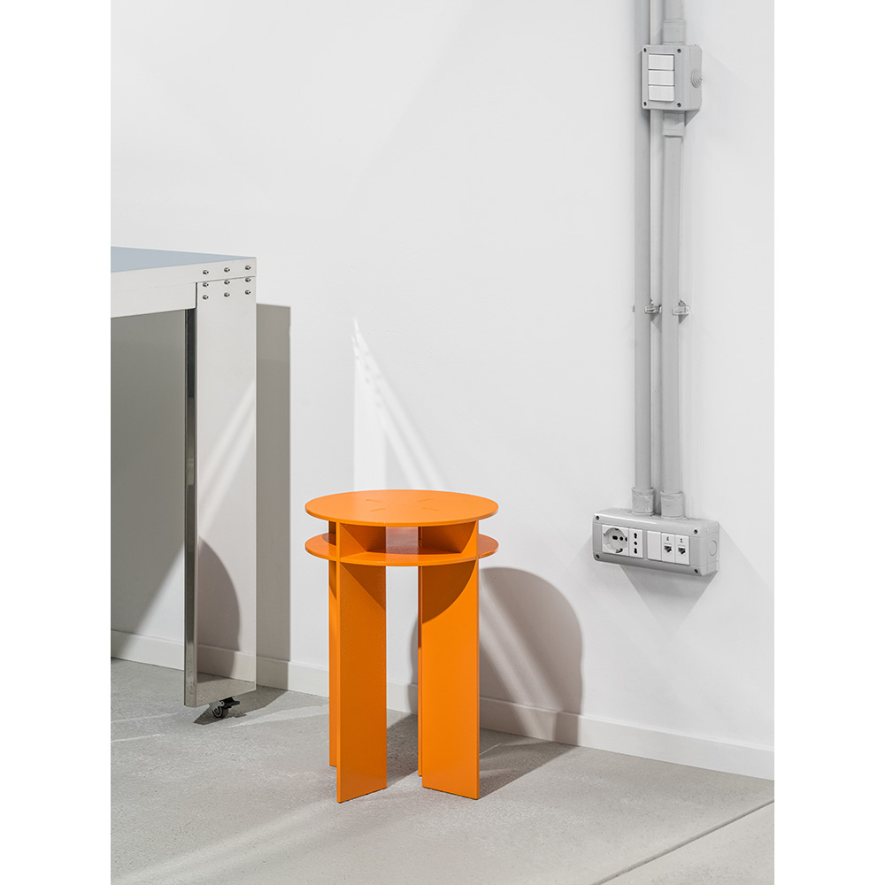 NM13 Side Table
