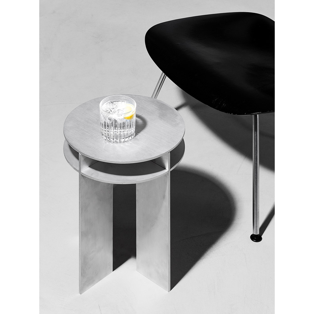 NM13 Side Table