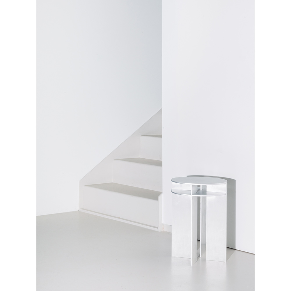 NM13 Side Table