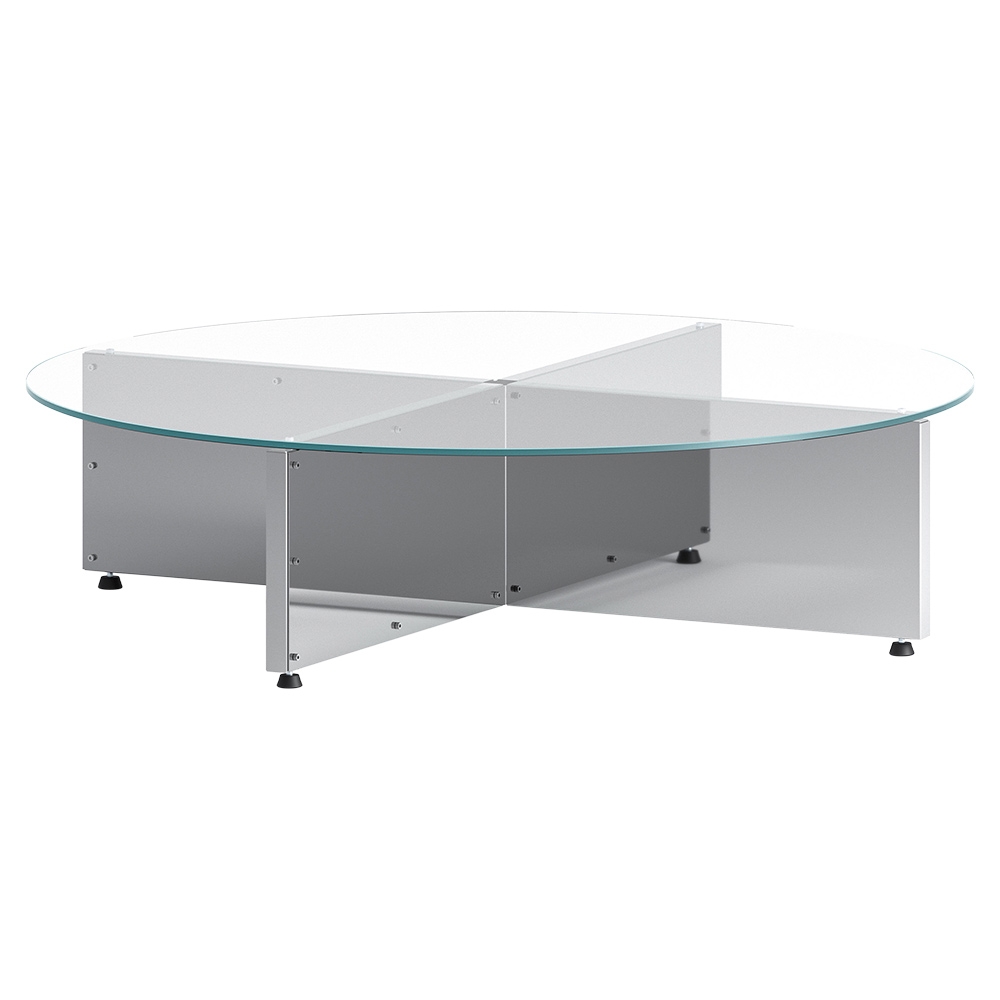 NM19 Coffee Table
