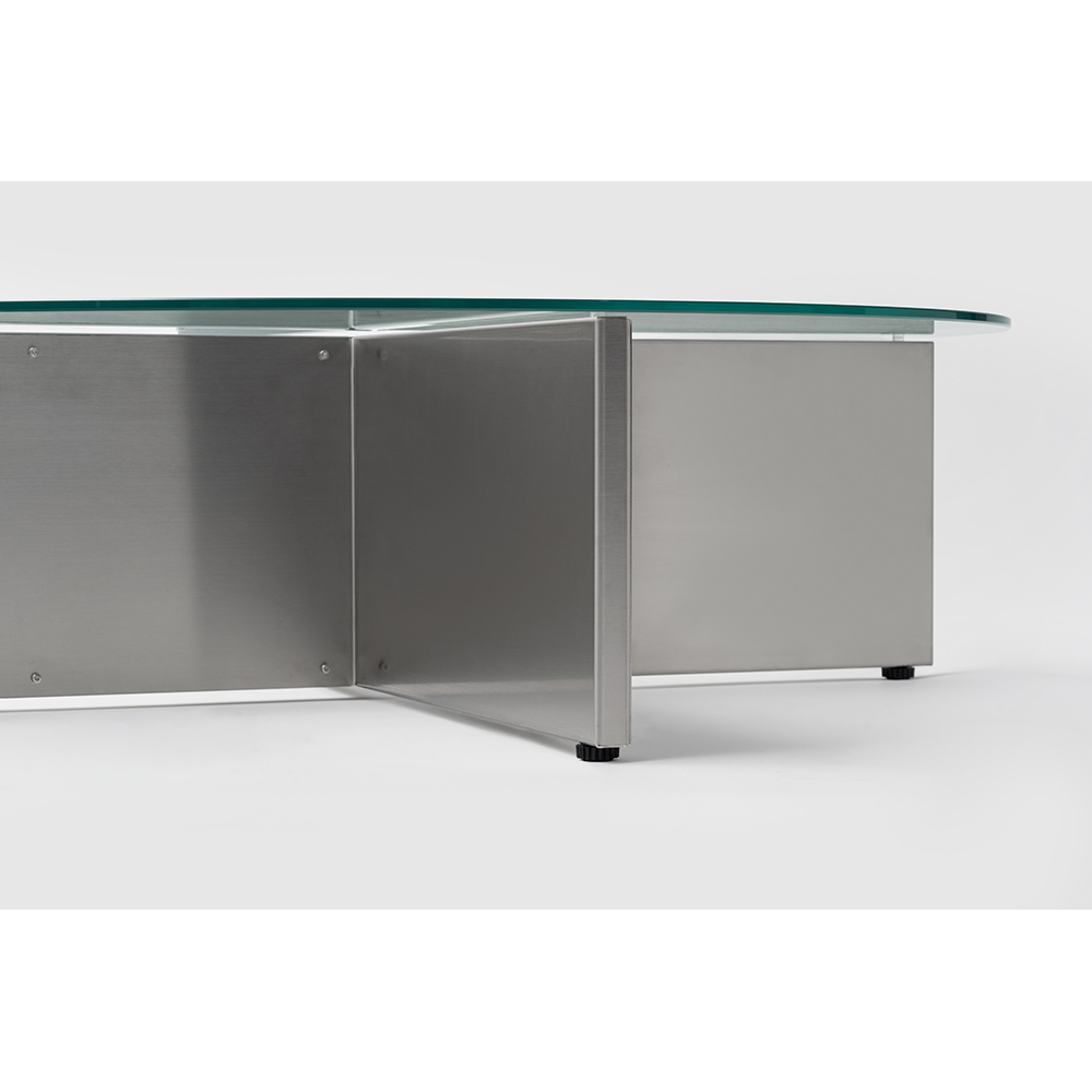 NM19 Coffee Table
