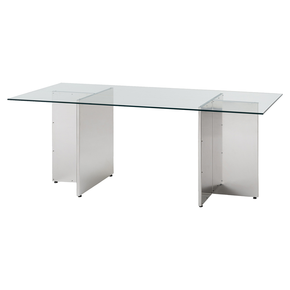 NM20 Table