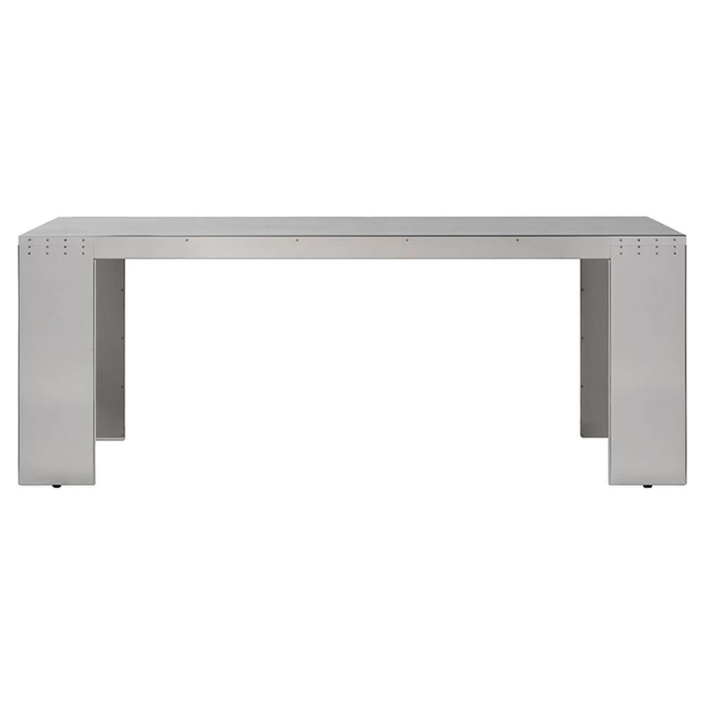 NM21 Table