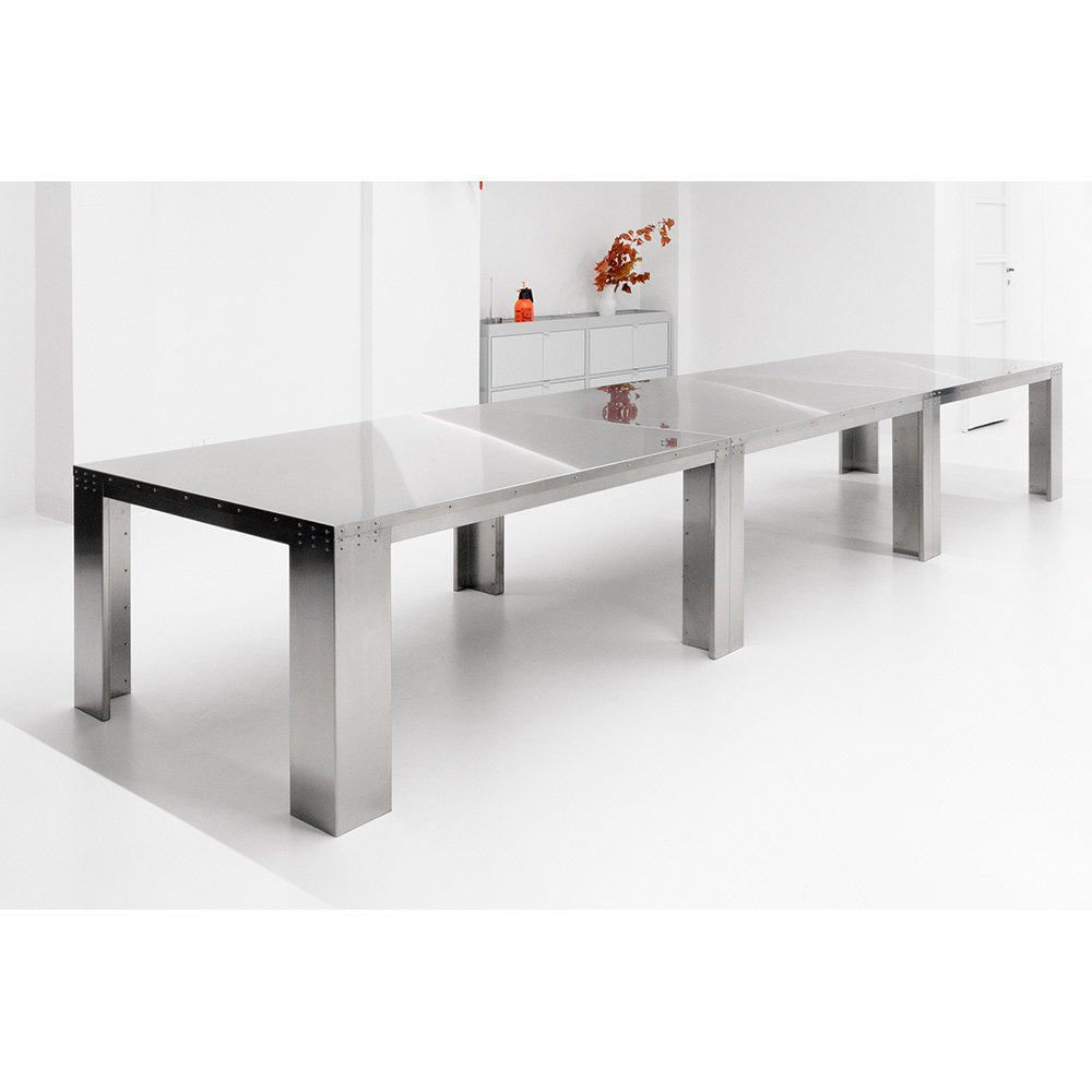 NM21 Table
