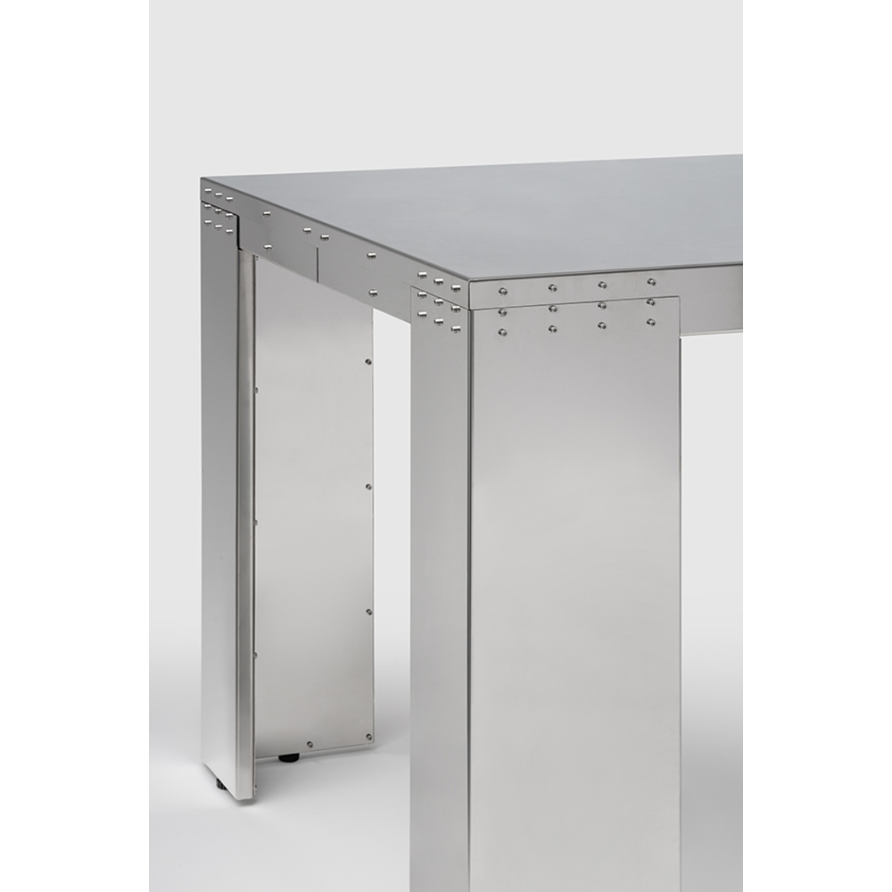 NM21 Table