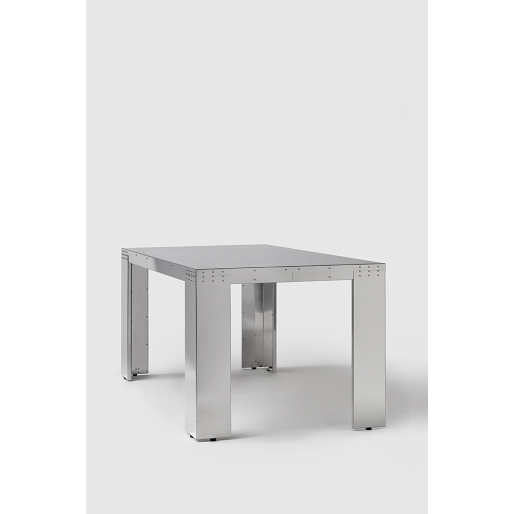 NM21 Table