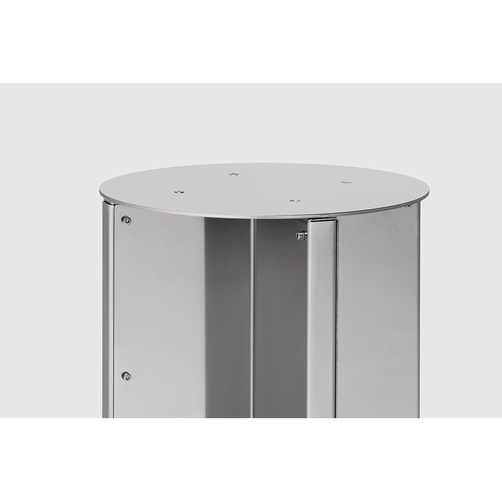 NM22 Side Table