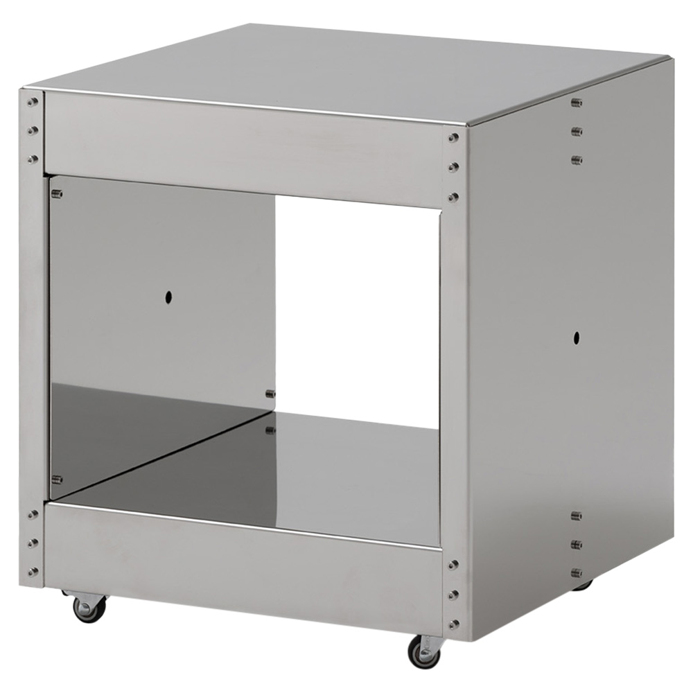 NM23 Side Table