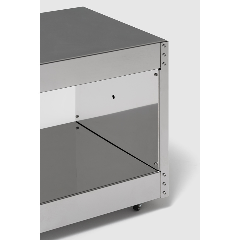 NM23 Side Table
