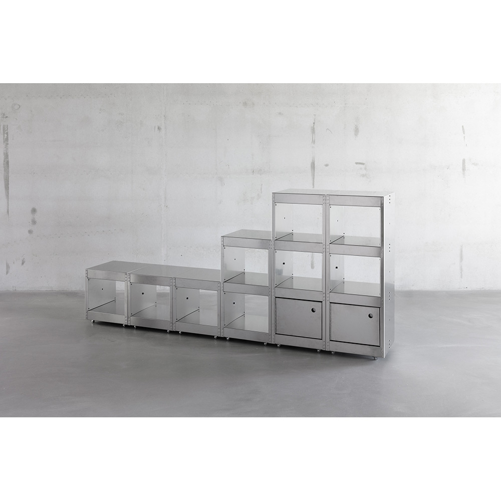 NM24 Trolley
