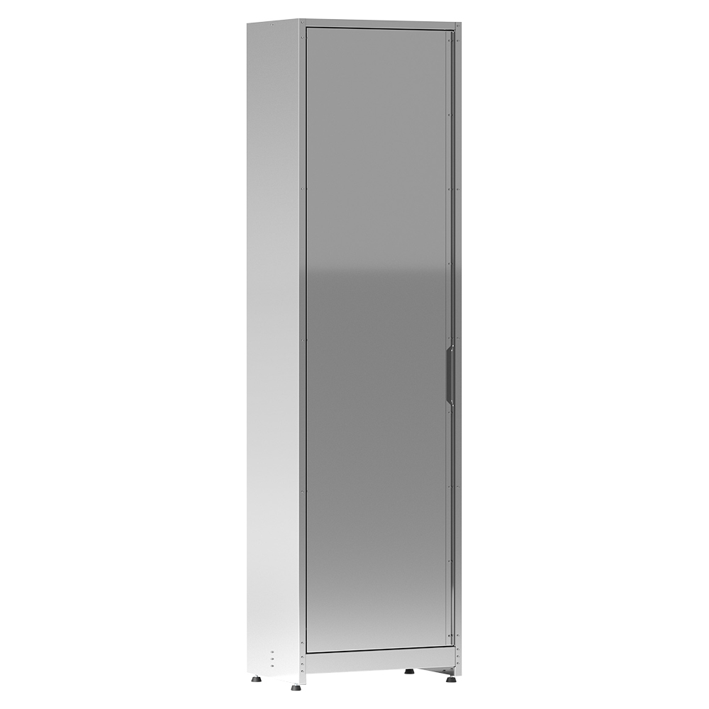Nm25 Cabinet 1 | Rouse Home