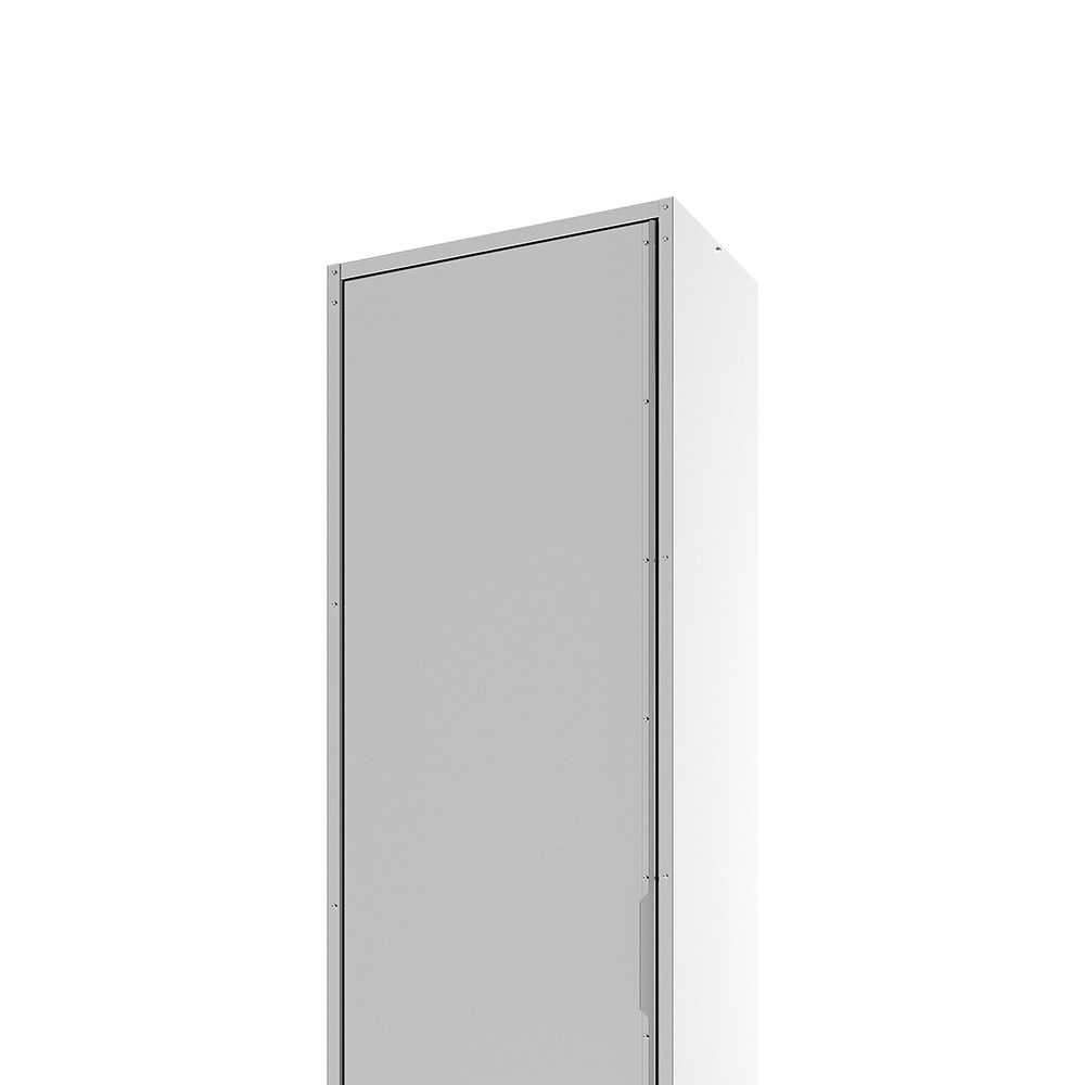 Nm25 Cabinet 2 | Rouse Home