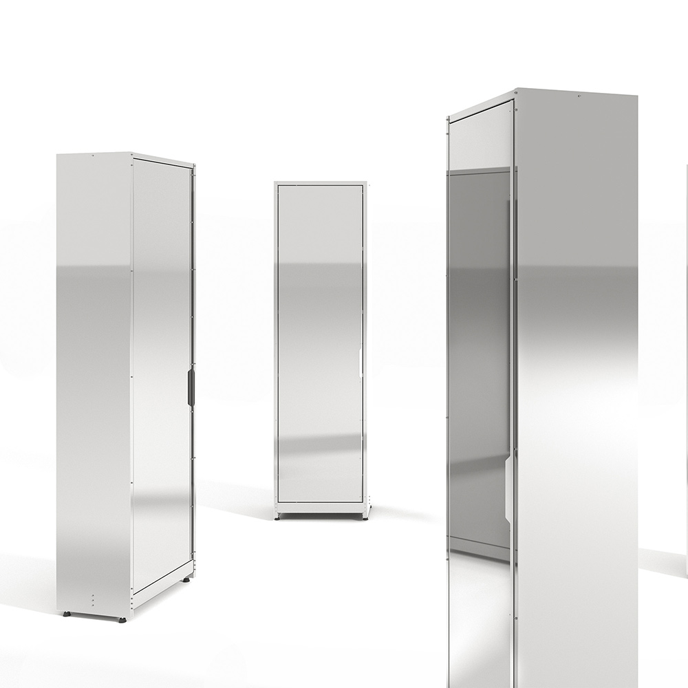 Nm25 Cabinet 4 | Rouse Home