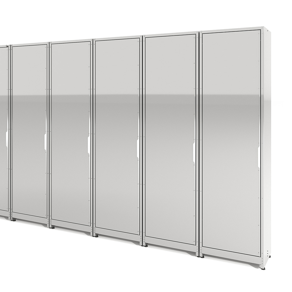 Nm25 Cabinet 5 | Rouse Home