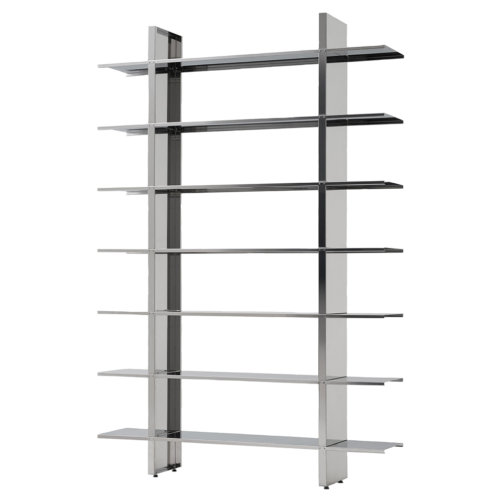 NM26 Bookshelf