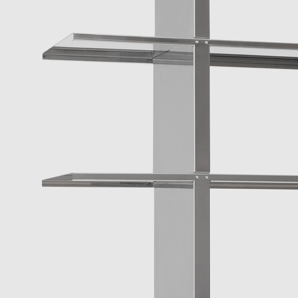 NM26 Bookshelf