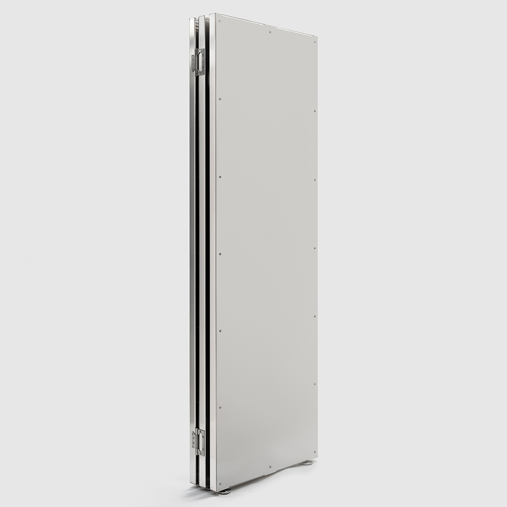 NM27 Screen