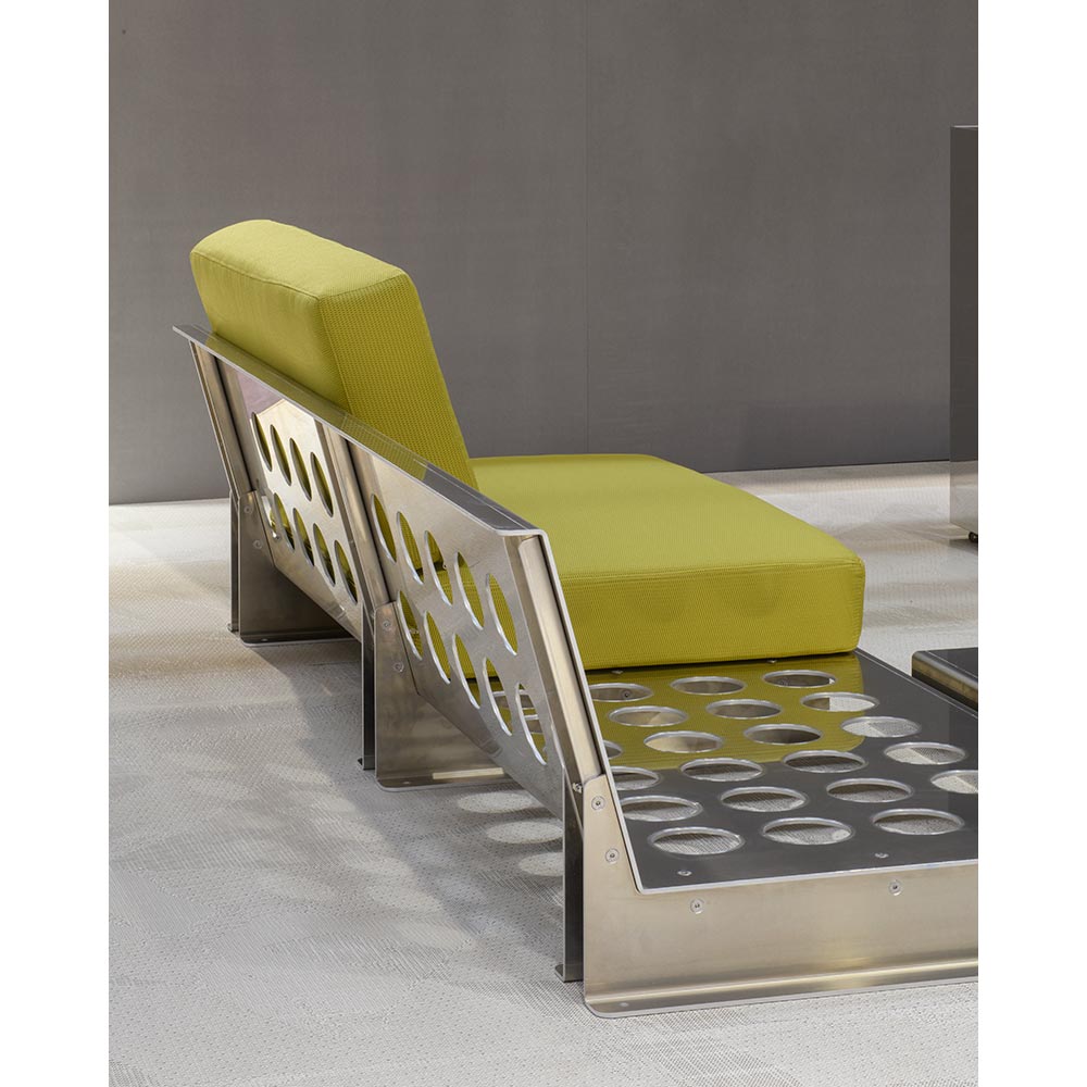 NM30 Sofa