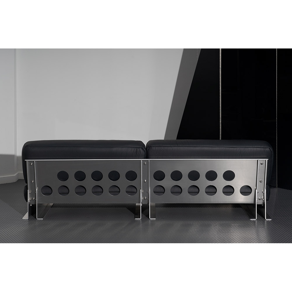 NM30 Sofa