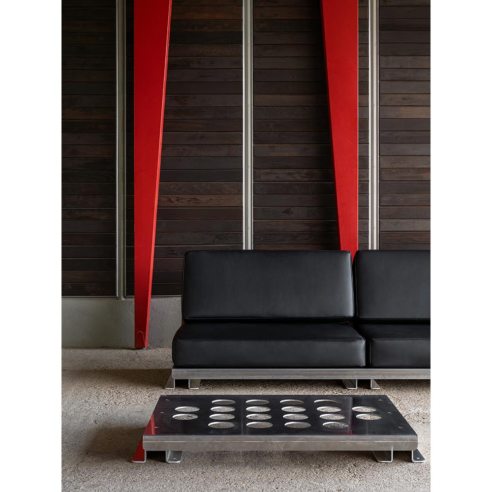 NM30 Sofa