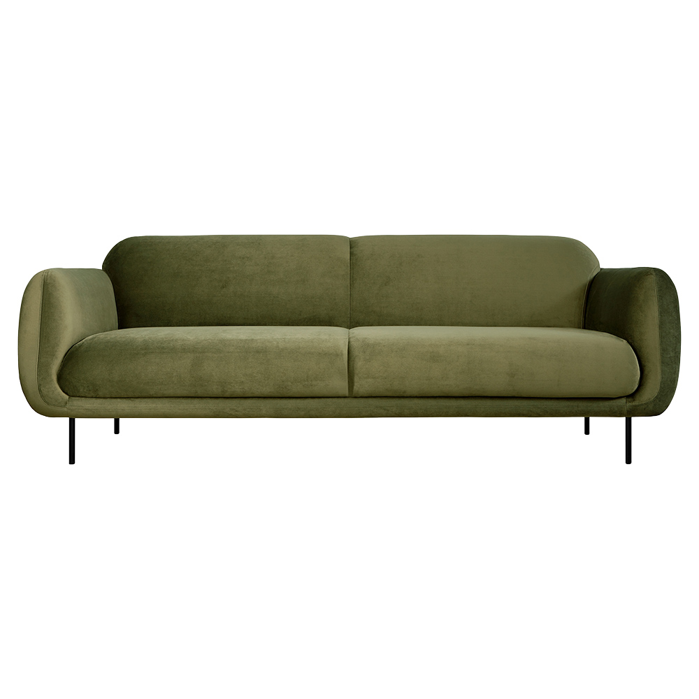 Nord Sofa - Casella Grove