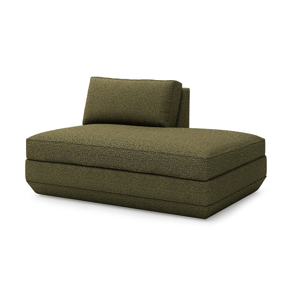 Podium Lounge - Copenhagen Terra | Rouse Home