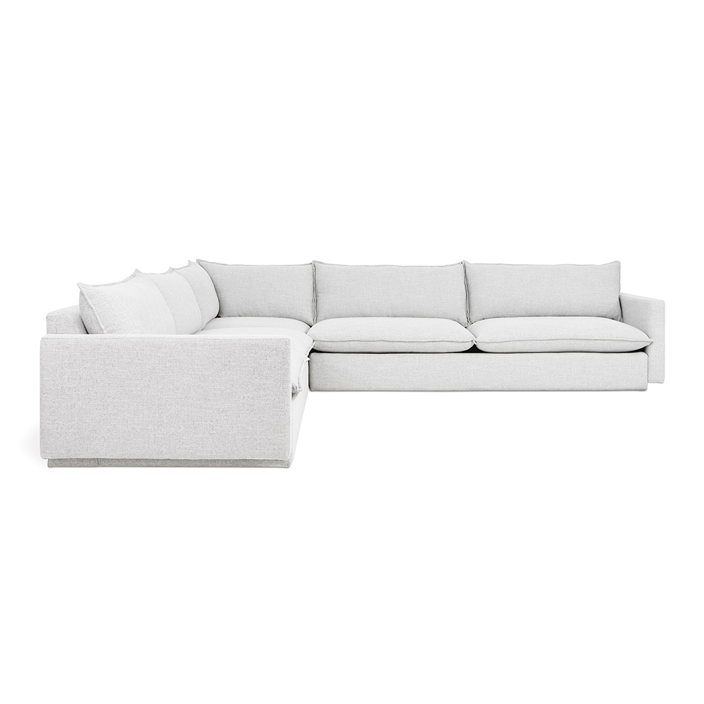 Sola Bi-Sectional - Maberly Dove