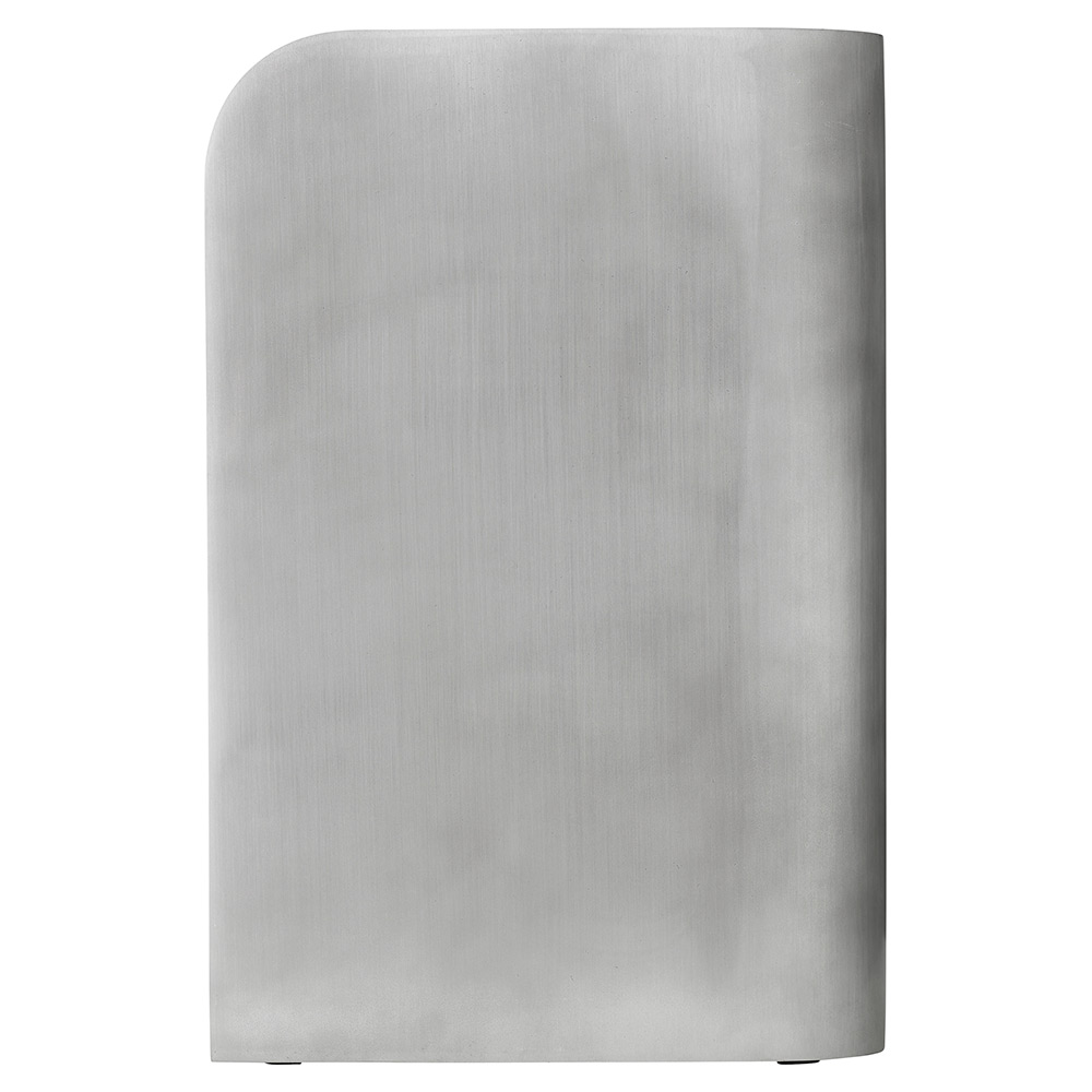 Volume Side Table