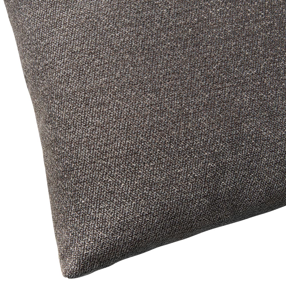 20035_Mellow_complementing_cushion_Granite_eco_fabric_det01_HQ (1) | Rouse Home