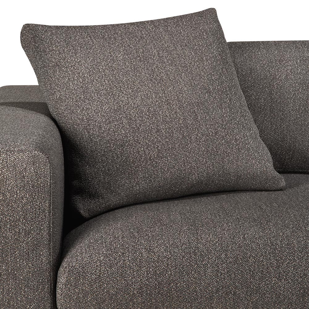 20035_Mellow_complementing_cushion_Granite_eco_fabric_det02_HQ (1) | Rouse Home