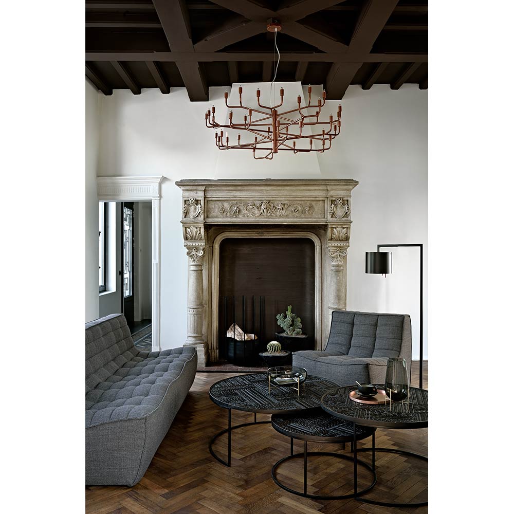 20234_N701_sofa _3seater_dark_grey_20232_N701_sofa_1_seater_dark_grey_HQ | Rouse Home