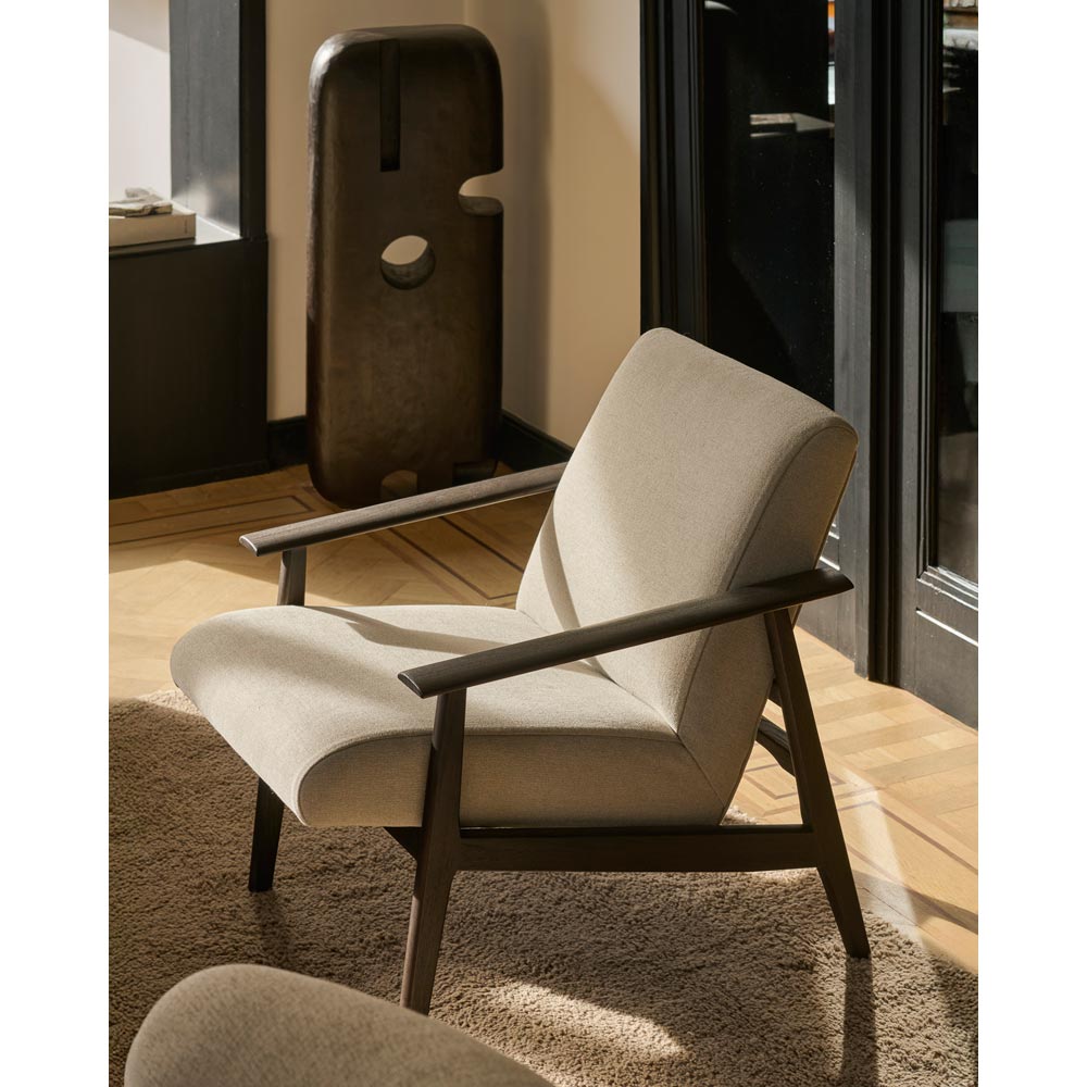 Aspekt Lounge Chair
