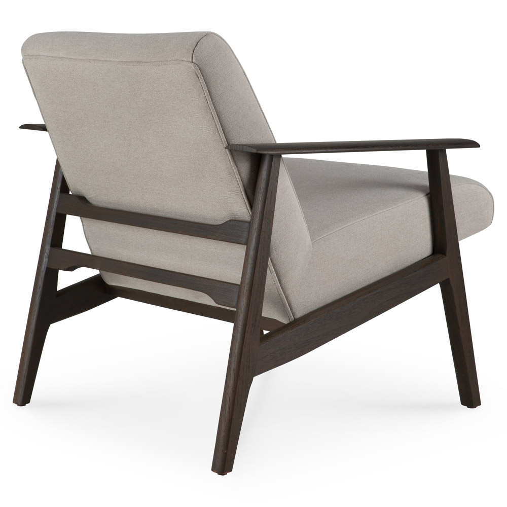 Aspekt Lounge Chair