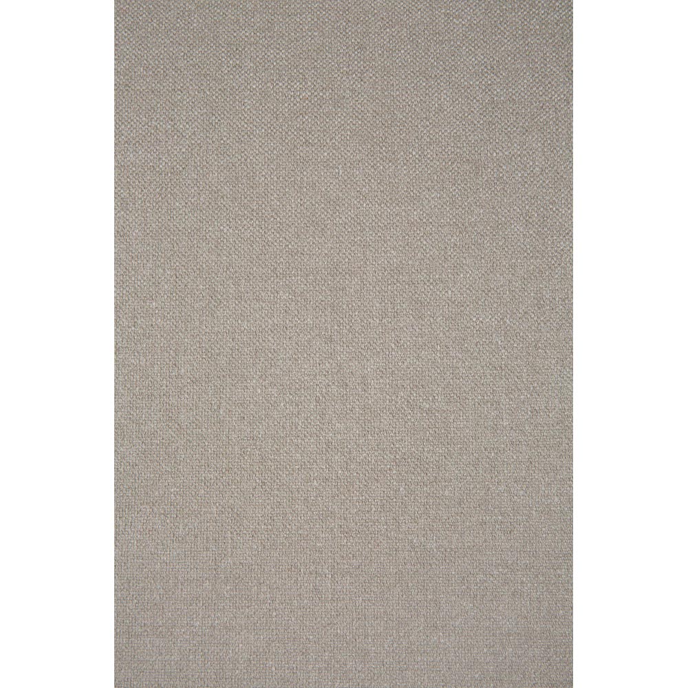 Aspekt Lounge Chair