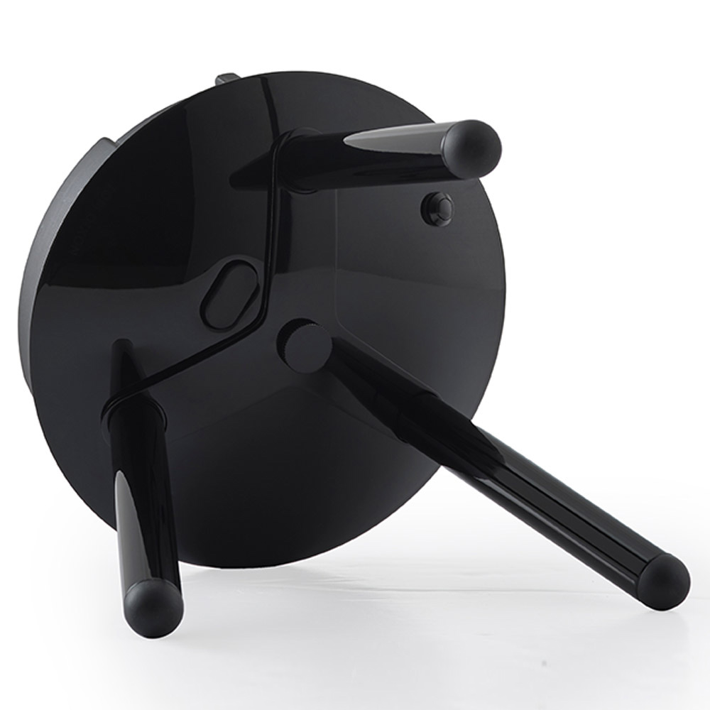Melt Portable Large Lamp - Opal
