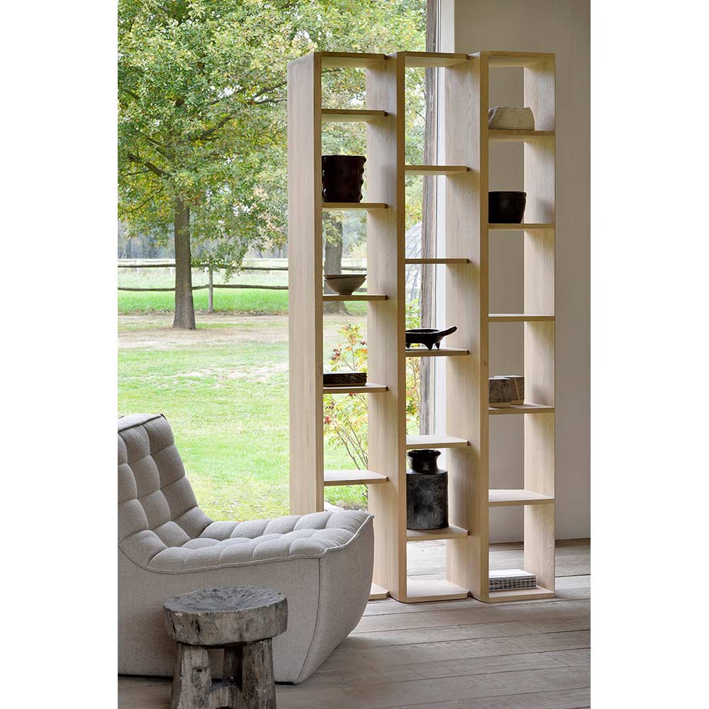 N701 Beige 2 | Rouse Home