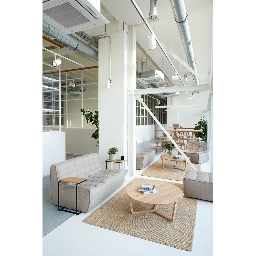 N701 Beige | Rouse Home
