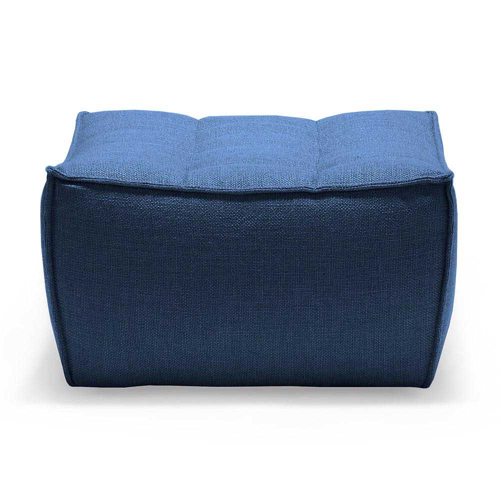 N701 Modular Sofa - Blue | Rouse Home