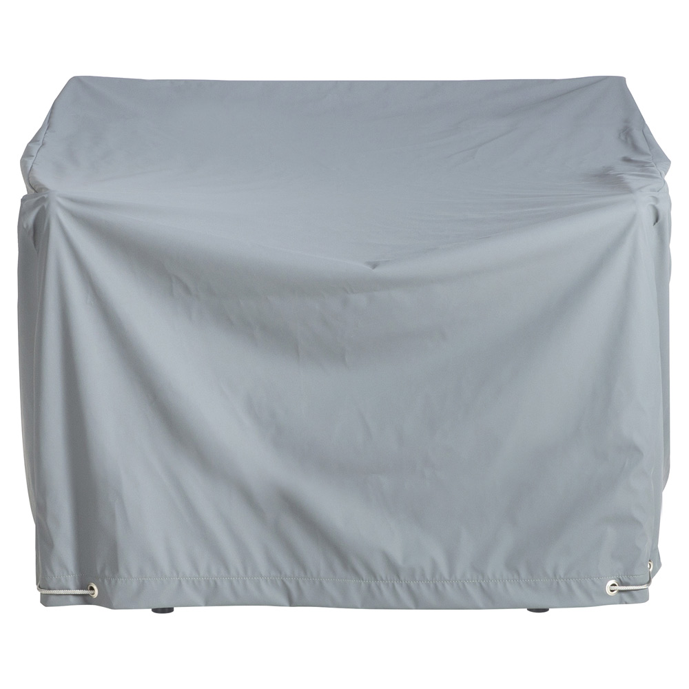 Raincover For Corbey Lounge Chair | Rouse Home