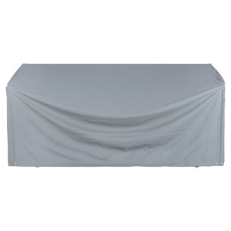 Raincover For Corbey Sofa