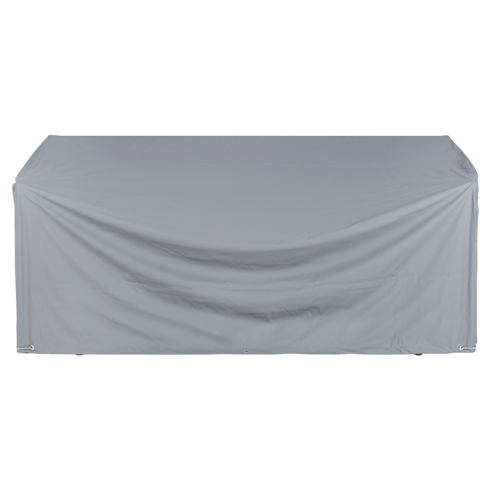 Raincover For Corbey Sofa | Rouse Home