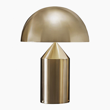 Lighting | Rouse Home