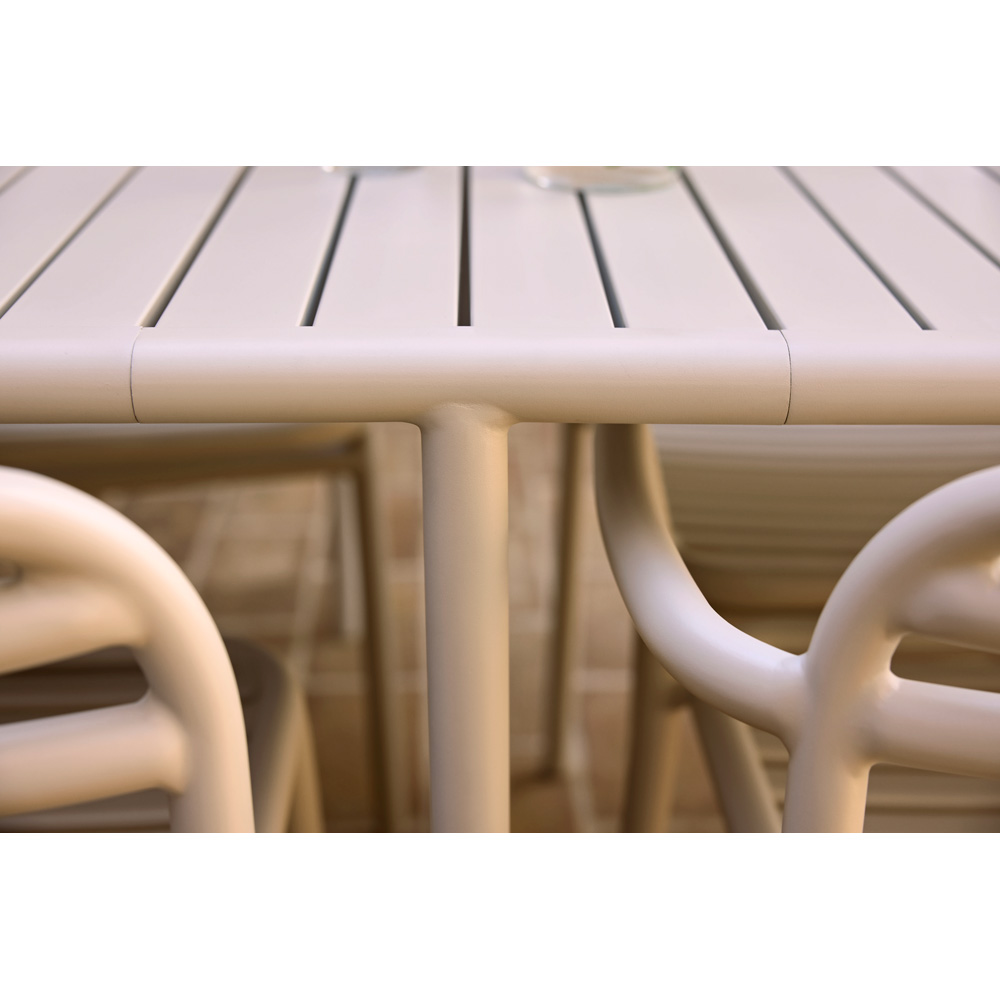 Bliss Armchair - Sand