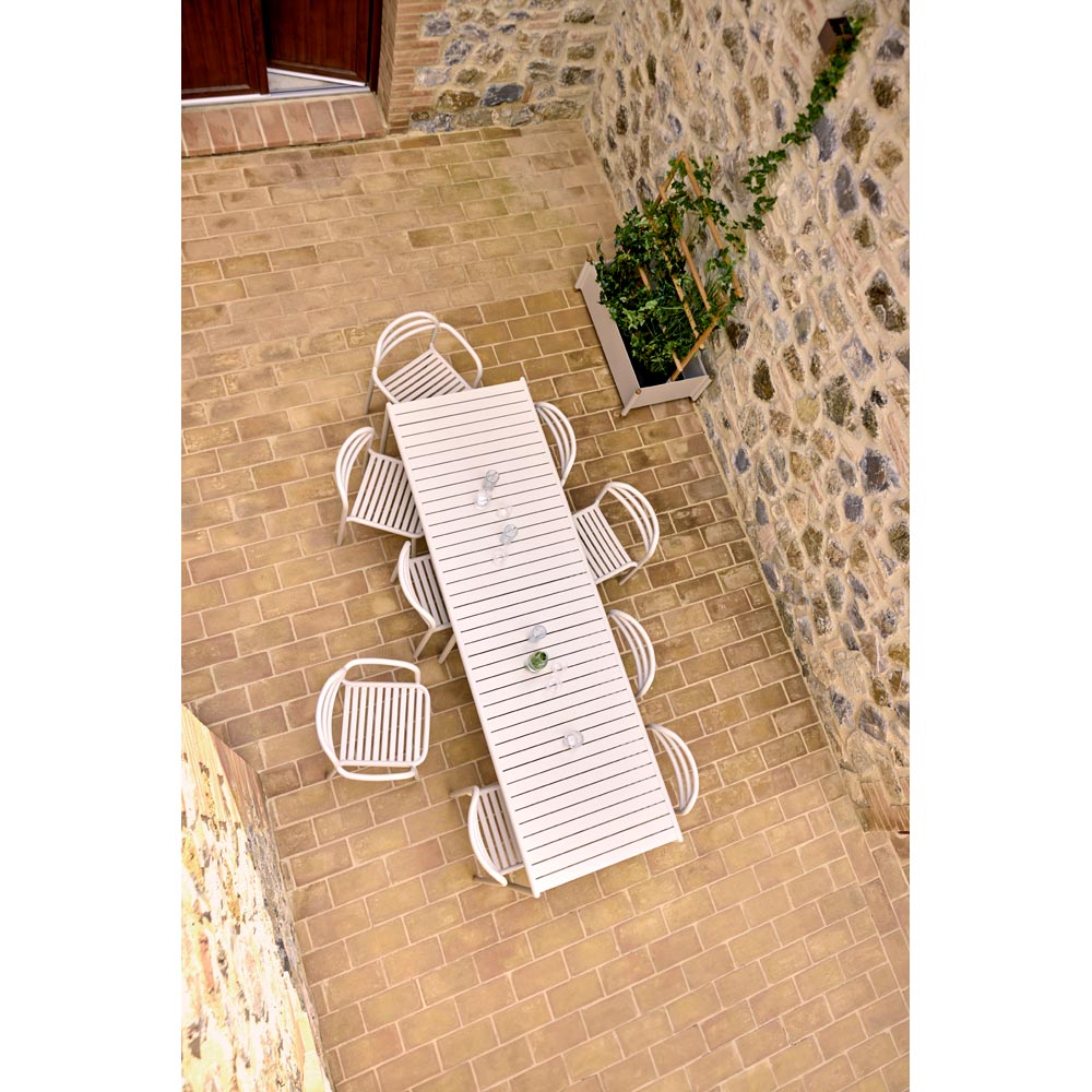 Bliss Armchair - Sand