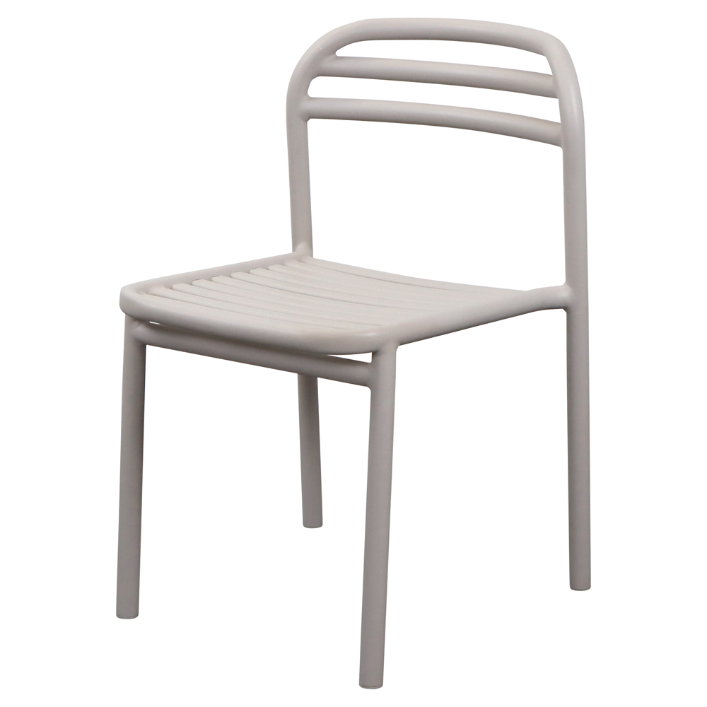 Bliss Chair - Sand