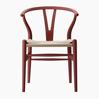 Dining Chairs | Rouse Home