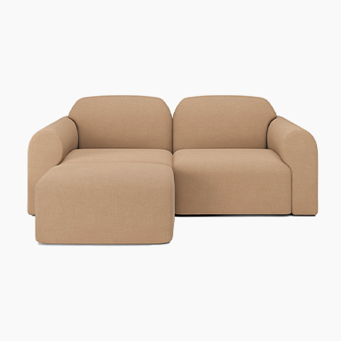 Sofas | Rouse Home